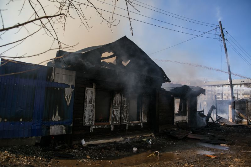 Insurance Documentation